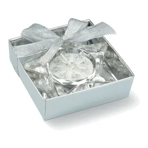 Portacandela Stario Stella personalizzato per merchandising - Product Image 1
