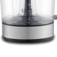 Presse-agrumes électrique 700ml lame en plastique pour usage domestique et hôtelier presse à jus pour extracteur de presse-agrumes orange citron