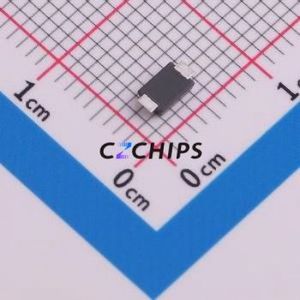 Nuevo Diodo Schottky Original SSL54F SMAF, Venta al por Mayor de Componentes Electrónicos, Proveedor de Chips y Servicio BOM - Product Image 2