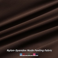 Ensemble de yoga et Pilates pour femmes 6 pièces : Soutien-gorge de sport sans manches à taille élastique et séchage rapide, short taille haute, leggings, veste de fitness