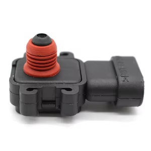 Sensor de presión del colector de admisión de aire 09359409 12614973 16187556 16249939 8093594090 8126149730 para Buick <span class=keywords><strong>Cadillac</strong></span> Chevrolet - Product Image 5