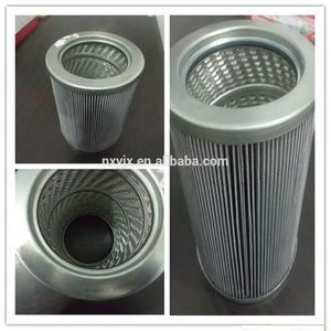 Alternativen Zu Hydrauliköl Filter Element <span class=keywords><strong>PI</strong></span> 3215 PS VST 10-77680408 - Product Image 5
