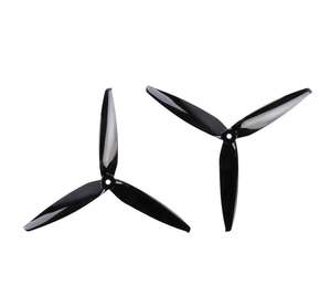 GEMFAN 7040 kits de hélice RC - Product Image 1