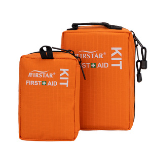 Açık hayatta kalma kiti acil durum kiti hayatta kalma hazırlık kiti - Product Image 6