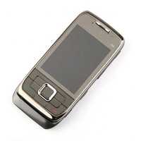Envío Gratis, Teléfono Celular GSM Clásico Simple Desbloqueado Original, Económico