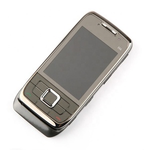 Livraison gratuite, téléphone portable GSM classique simple, débloqué, original, pas cher - Product Image 1
