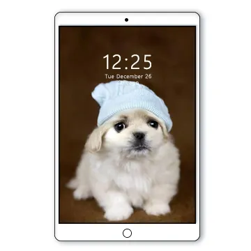 Máy Tính Bảng 7 Inch Đào Tạo Trực Tuyến Với MT6580 Android 10.0 Quad Core 8GB 3G Điện Thoại Máy Tính Bảng Wifi Dành Cho Giáo Dục