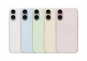 هاتف I Phone 16 Pro Max الجديد الأصلي غير المقفل، هاتف ذكي يدعم شبكة 5G بسعة 128 جيجابايت و256 جيجابايت يعمل بنظام IOS - Product Image 5