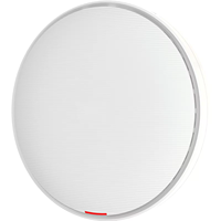 Punto de Acceso Inalámbrico Wi-Fi 6 para Interiores AirEngine 5762-10SW de 2.975 Gbps, para Instalación en Placa de Pared o Caja de Conexiones