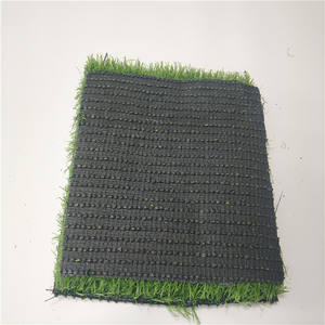 Suministro directo <span class=keywords><strong>de</strong></span> fábrica <span class=keywords><strong>hierba</strong></span> artificial <span class=keywords><strong>de</strong></span> <span class=keywords><strong>las</strong></span> <span class=keywords><strong>pampas</strong></span> al aire libre decroction - Product Image 2