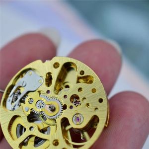 Herramienta de Reparación de Relojes con Movimiento Fijo, la Más Vendida - Product Image 6