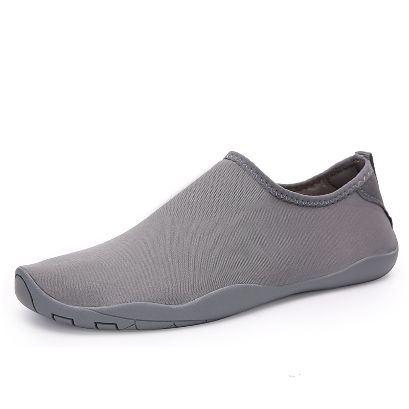 Grigio scuro