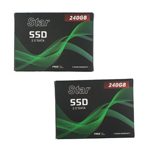 Hard Disk 1tb disco rigido esterno esterno portatile SSD 1TB Hard Disk esterno - Product Image 6