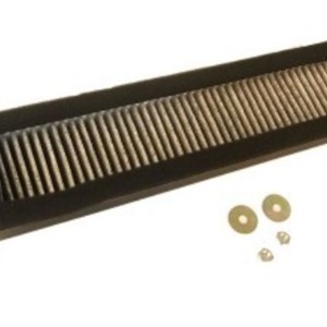 ชุดประกอบขายึดกรองอากาศ Little Ant EQ1 สำหรับรถยนต์ กรองฝุ่น PM2.5 ป้องกันมลพิษ - Product Image 1