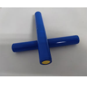 מותאם אישית <span class=keywords><strong>3.7V</strong></span> 7.4V 9.6V 10.8V 11.1V 14.8V 22.2V 24V 25.2V 36V <span class=keywords><strong>18650</strong></span> 32700 4400mAh 6600mAh 10Ah ליתיום יון סוללות - Product Image 4