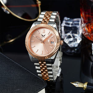 Luxury Fashion <span class=keywords><strong>Diver</strong></span> 10atm data impermeabile Reloj Personalizado Vintage Oem Watch meccanico automatico - Product Image 2