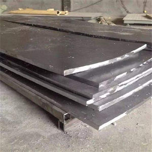 Lámina <span class=keywords><strong>de</strong></span> <span class=keywords><strong>Plomo</strong></span> <span class=keywords><strong>de</strong></span> Alta Densidad 99.99% <span class=keywords><strong>de</strong></span> Alta Calidad, 3mm <span class=keywords><strong>de</strong></span> Espesor, Placa Metálica Protectora contra Rayos X, <span class=keywords><strong>Precio</strong></span> por <span class=keywords><strong>Kg</strong></span> - Product Image 3