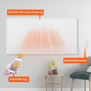 BYECOLD infrarrojo lejano carbono cristal hogar calentador de <span class=keywords><strong>onda</strong></span> <span class=keywords><strong>larga</strong></span> precio de fábrica - Product Image 6