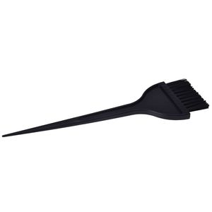 Brosse pour coloration de cheveux en fibre douce, accessoire professionnel pour Salon de coiffure, peigne de blanchiment, - Product Image 3