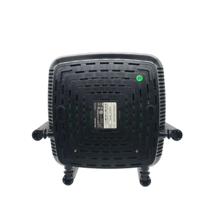 Tenda Original AC5 Wireless <strong>Router</strong> 2.4G 300Mbps High Speed No Setup Easy to <strong>Install</strong> WIFI <strong>Router</strong> - Product Image 4
