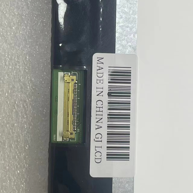 NV140FHM-N41 14 INCH Laptop LCD Screen Display Panel 1920*1080 TFT/WLED