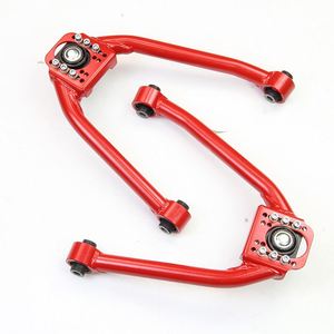 แขนควบคุมสำหรับ T31 T30 Nissan <span class=keywords><strong>X</strong></span> <span class=keywords><strong>Trail</strong></span> โรงงานจีน - Product Image 5