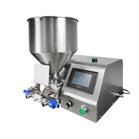 Machines de fabrication alimentaire pour petites entreprises : Moules à gâteaux miniatures et moules à biscuits en forme de coupelles