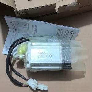 MHMD082G1C Nuevo y Original, Gama Completa de Motores MHMD, Servomotor, Serie MHMD, Servomotor de CA - Product Image 3