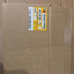 Transformador 437 - 4106 - Product Image 1