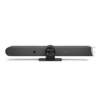Barre de vidéoconférence tout-en-un CC5500e Rally Bar Mini 4K, originale, neuve