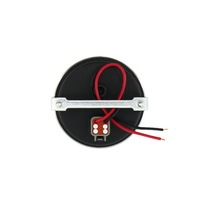 Wenle 굴삭기 부품 <span class=keywords><strong>CAT</strong></span> 3114 3116 3126 3126B 3176B <span class=keywords><strong>3176C</strong></span> 3196 3208 3304 3304B 3306 3406 대한 전기 타코미터 - Product Image 4