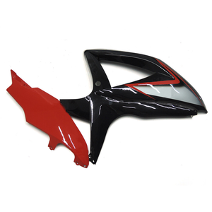 Kit de Carenado de Inyección ABS para Suzuki GSXR600 <span class=keywords><strong>750</strong></span> 2008 2009 2010 - Product Image 6
