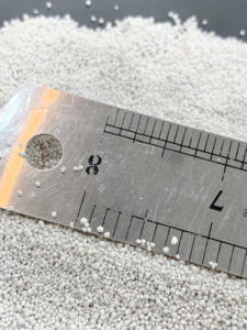 Mono calciumphosphat MCP 22 Futter qualität - Product Image 6