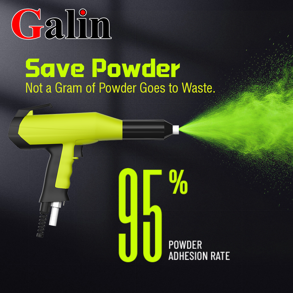 metal brushing machine