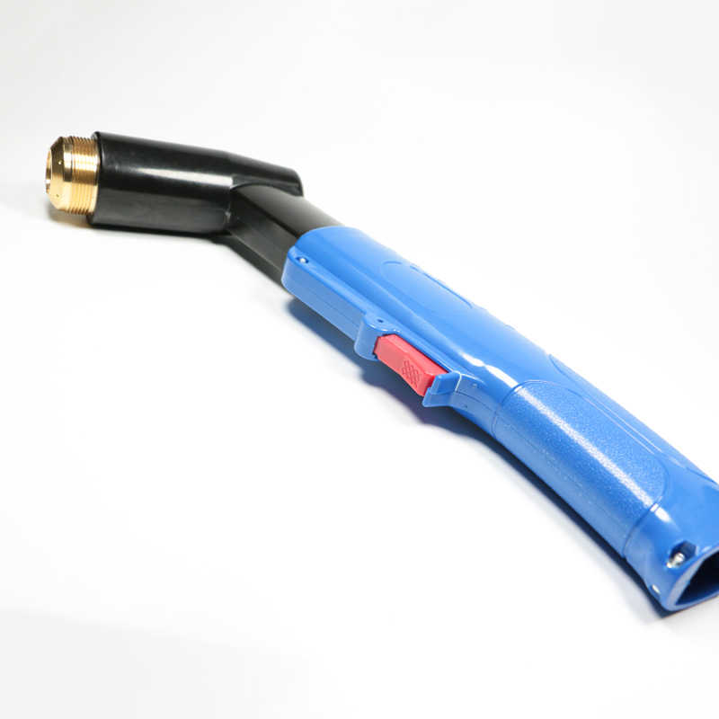 Welding Torches Factory Price FY-A315 Manual Cutting Torch Straight Head FOR Welding And Cutting Equipment