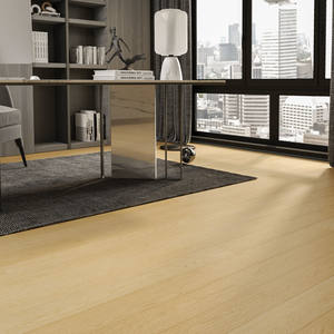 Rollos de Suelo de Linóleo Jeedeson con Simulación de Grano de Madera, Protección Ambiental, Cero Formaldehído, Vinilo de PVC - Product Image 6