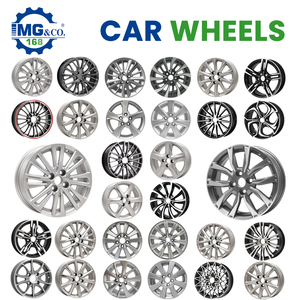 IMG Auto Parts Making Machine, Moyeux de roue flottants pour Mazda CX-5 CX-50 CX-60 CX-70 CX-80 CX-90 MX-30 MX-5 BT-50 Honda - Product Image 3