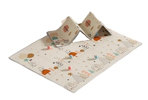 Scegli tra una gamma di colori e disegni per abbinare la scuola materna del tuo bambino o il tuo stile personale, questo è stuoie <span class=keywords><strong>pieghevoli</strong></span> UD - Product Image 4
