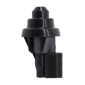 Door <b>Light</b> <b>Switch</b> 7700427640 For Renault Megane <b>Sensor</b> ABS Material - Product Image 3