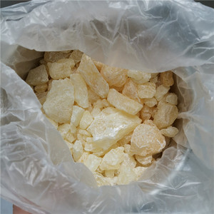 Giá mới nhất nước hoa xạ hương ambrette/xạ hương hổ phách/xạ hương <span class=keywords><strong>Xylene</strong></span> để làm cho nước hoa dầu - Product Image 4