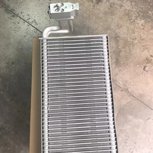 होवो कार एयर कंडीशनिंग प्रशीतन वाष्पीकरण बॉक्स - Product Image 1