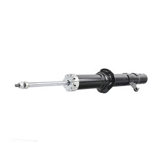 โช้คอัพหลัง F52 รุ่น 341924 <span class=keywords><strong>KYB</strong></span> <span class=keywords><strong>Excel</strong></span>-<span class=keywords><strong>G</strong></span> สำหรับรถมินิคูเปอร์ R50 R52 R53 ปี 2002-2006 ด้านหลังซ้ายขวา - Product Image 2
