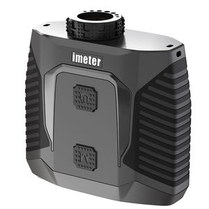 फैक्टरी बिक्री विभिन्न व्यापक रूप से इस्तेमाल आउटडोर रेंज फाइंडर लेजर rangefinder - Product Image 2