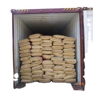 K65 K67 K68 <span class=keywords><strong>PVC</strong></span>樹脂SG-5粉末<span class=keywords><strong>PVC</strong></span>パイプ用 - Product Image 4