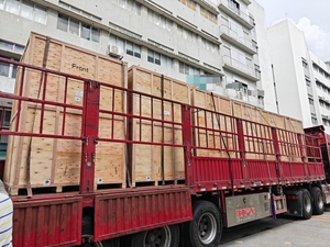 מערכת אחסון אנרגיה סולארית תעשייתית ESCOSUN 100 קילוואט 215 קילוואט-שעה, מקוררת אוויר, חכמה, עבור מפעלי פלדה - Product Image 6