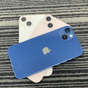 Nuevo teléfono móvil original de segunda mano a bajo precio al por mayor, <span class=keywords><strong>13</strong></span> 128GB <span class=keywords><strong>256GB</strong></span> 5G, teléfono inteligente de segunda mano <span class=keywords><strong>13</strong></span> 13Pro Max - Product Image 6