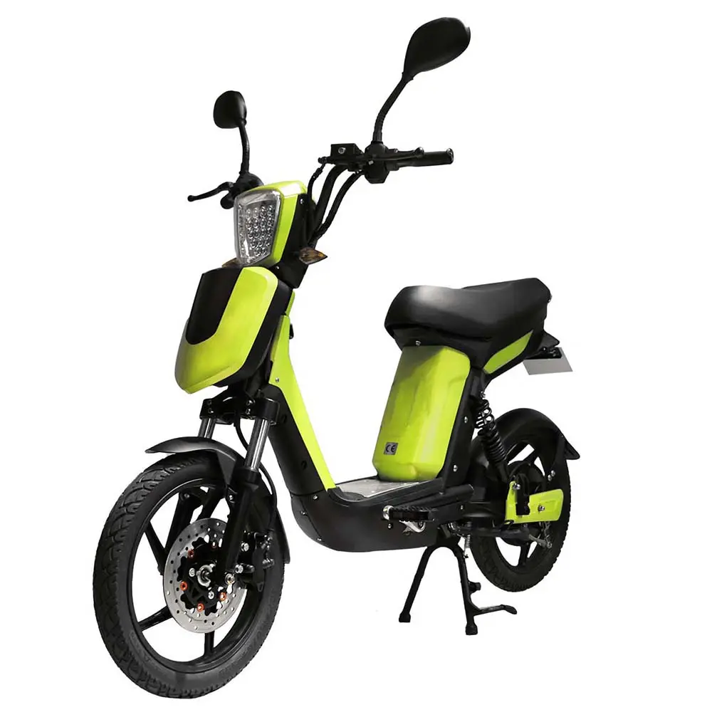 EU road licenses free EEC certificates 250cc motorcycle engine electric motorcycle adult 1000w fast electric motorcycle