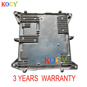 สําหรับ BMW N20 เครื่องยนต์ควบคุม 0261S08995 0606306 0606306-01 ECM โมดูลควบคุมเครื่องยนต์ 0 261 508 <span class=keywords><strong>995</strong></span> - Product Image 2