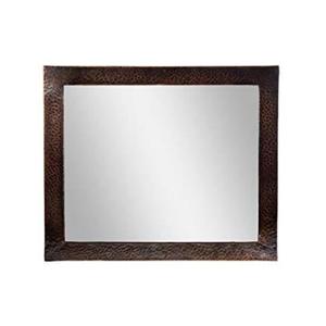 Fashion Modern Style Silver <b>Wall</b> <b>Mirrors</b> Home Decor <b>Hanging</b> <b>Mirror</b> Round Decor Galvanized <b>Wall</b> <b>Mirror</b> - Product Image 5