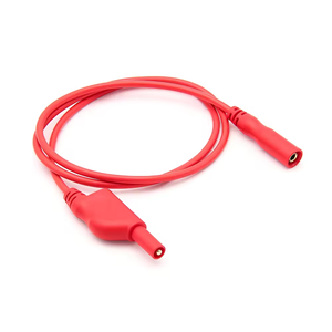 TopDiag P180 Otomotiv Elektrik Sistemi Devre Test Cihazı <span class=keywords><strong>9V</strong></span>-30V Röle Diyot Osiloskop Teşhis Devre Kesici Test Cihazı - Product Image 5